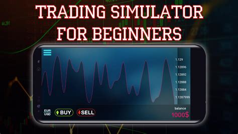 Trading Simulator APK for Android Download