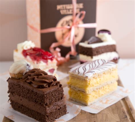 Patisserie Valerie celebrates first birthday - Invest in Middlesbrough | Invest in Middlesbrough