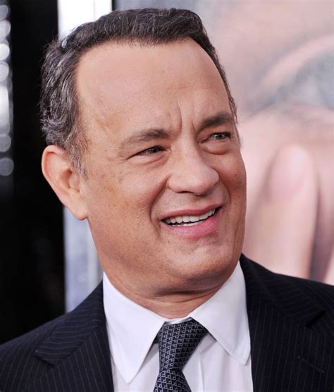 Tom Hanks Biography And Photos | Celebrities Jpeg