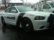 policecars