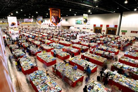 5 reasons to attend the first Big Bad Wolf Book Sale in Manila - Scout ...