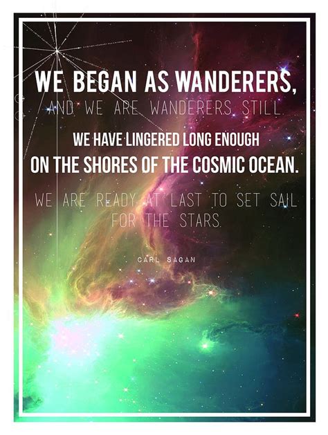 257 best Carl Sagan images on Pinterest | Carl sagan, Cosmic and Cosmos