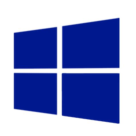 Windows 8.1 But It's Not a Fake Transparent PNG by Aidenwindows88 on DeviantArt