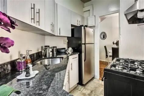 Apartments For Rent Under $1,500 in Bronx, New York - 5 Apartments | Apartmentguide.com