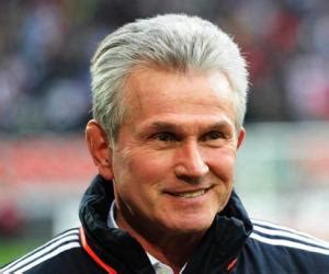 Jupp Heynckes Biography - Facts, Childhood, Family Life & Achievements