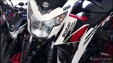 ANG ASTIG NG BAGONG SUZUKI RAIDER 150 FI PEARL IVORY 2022 MODEL - YouTube