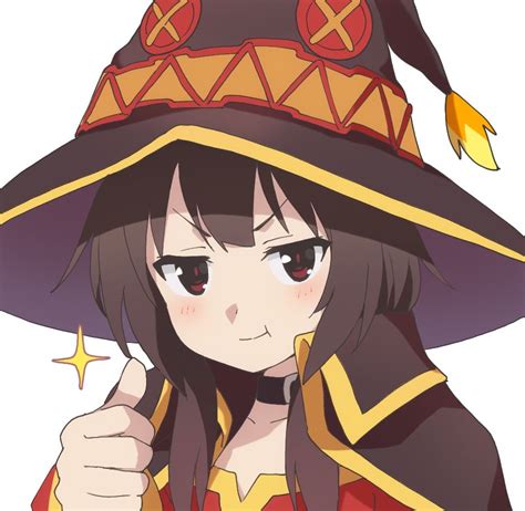 Pin on Konosuba