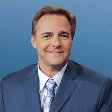 Al Leiter – Society for American Baseball Research