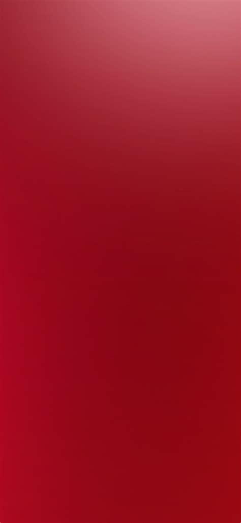 1125x2436 Red Gradient Minimal 4k Iphone XS,Iphone 10,Iphone X HD 4k ...