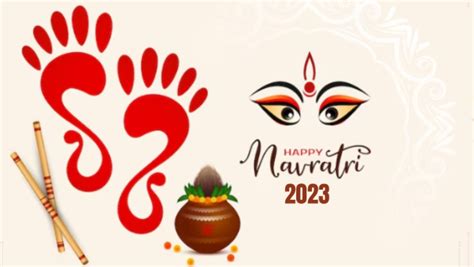 Navratri 2023: Day-Wise Rituals To Follow On 9 Days Of This Auspicious Festival - Boldsky.com