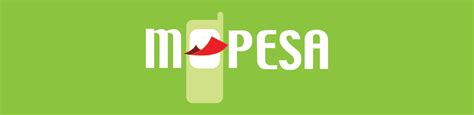 M-Pesa: the mobile revolution in Kenya – Checks&Balances