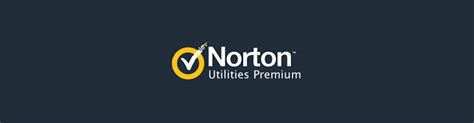 Norton Premium Utilities Review | Features, Pros, Cons, Price & More