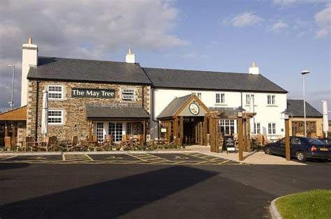 Premier Inn Helston Hotel: 2018 Prices, Reviews & Photos (Cornwall) - TripAdvisor