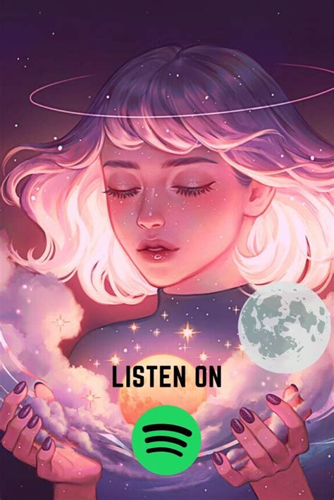 Chill with Lofi Beats [Video] in 2021 | Wallpaper iphone disney ...