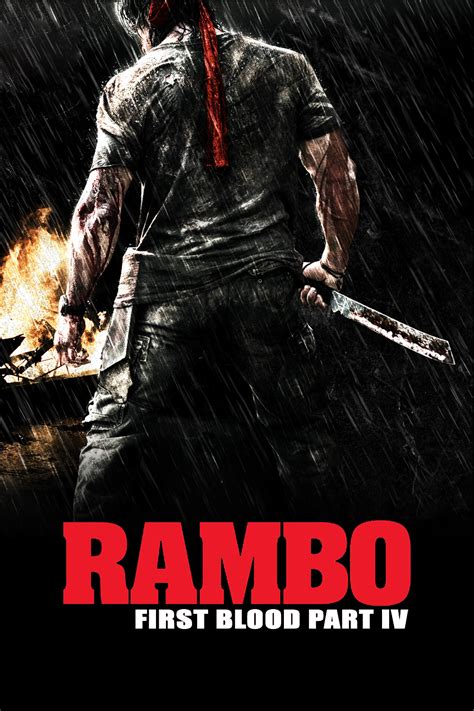 Rambo-First-Blood-Part-IV (JPG) | BeeIMG