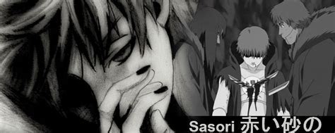 Sasori death of a puppet by jtaufa11 on DeviantArt