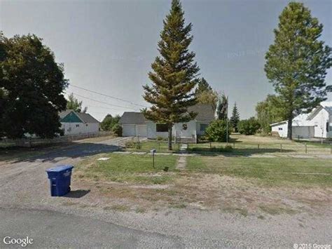 Google Street View Iona (Bonneville County, ID) - Google Maps