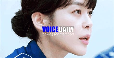 보이스Daily : 보이스DAILY is your #1 source for everything related...