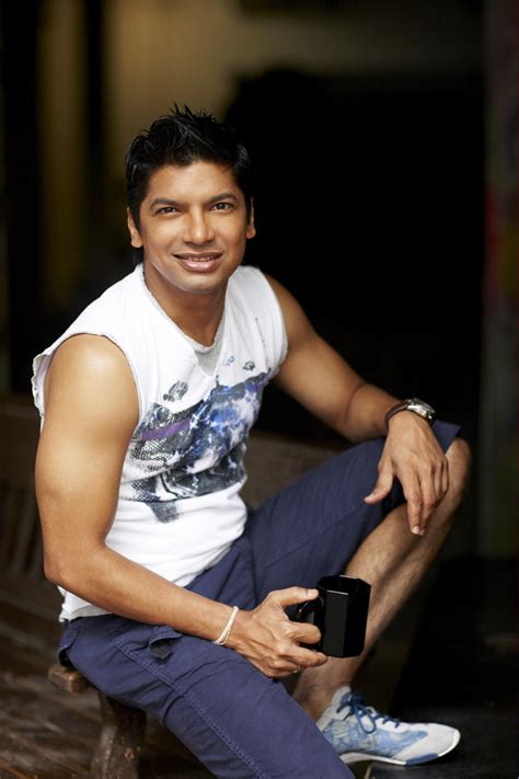 Shaan Singer Wallpapers - Wallpaper Cave