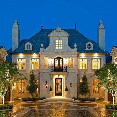 15 best images about GOALS: dream homes, mansions, condos on Pinterest ...