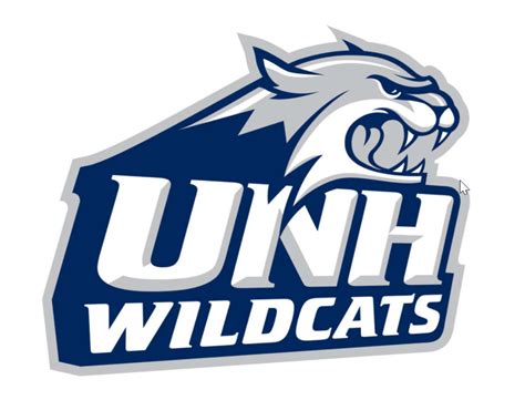 UNH Wildcats Football Playoff Run Ends in South Dakota | New Hampshire Public Radio