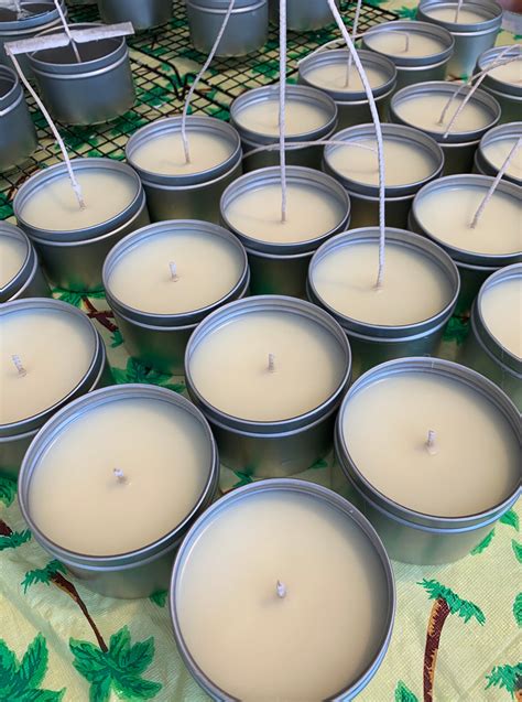 Wholesale Candles Soy Candles Bulk Candles Bulk Candles in - Etsy