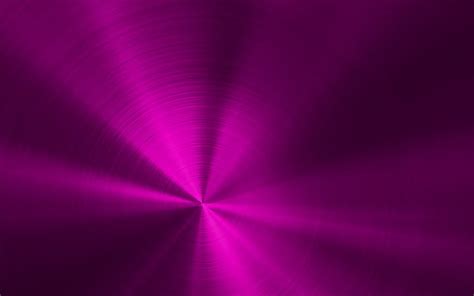 2K free download | Purple metal background, circular metal patterns ...