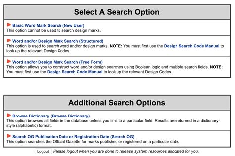 How To Check Llc Name - Clockscheme Spmsoalan