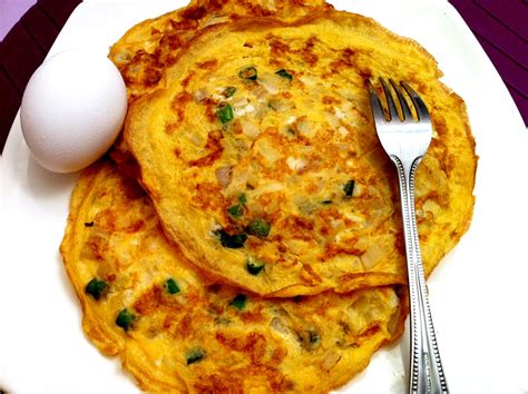 How to make an omelette. Raju Omlet Recipe - Kerala Mutta Porichathu