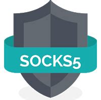 California socks5 proxy list - powenfight