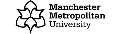 Case Study: Manchester Metropolitan University | London & UK | Vision