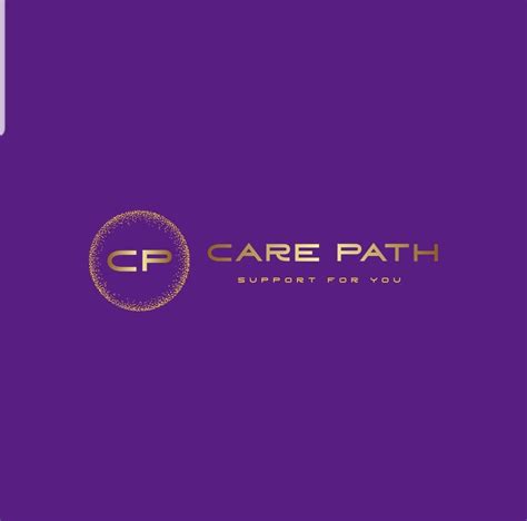 Care Path