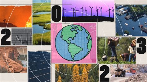 23 Predictions for 2023: Climate progress in the year ahead | Fix