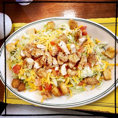 THE 10 BEST Restaurants in Hattiesburg (Updated December 2023)