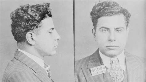 Carmine Galante: From King Of Heroin To Gunned-Down Mafioso