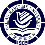 Dalian Maritime University - Study in China : China University Admission