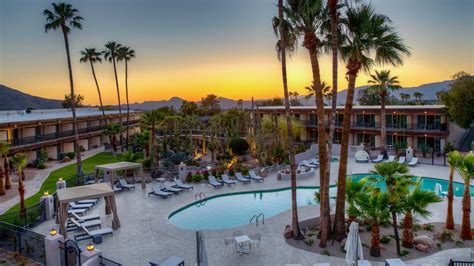 Civana Carefree, Wellness Resort, Carefree, Arizona | Spas of America