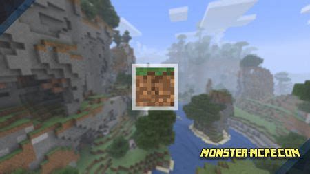 Minecraft Classic Texture Pack | Texture Packs for Minecraft PE