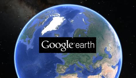 Law Web: Whether Photographs from Google Earth are admissible in evidence