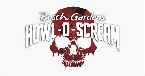 busch gardens logo clipart 10 free Cliparts | Download images on Clipground 2024