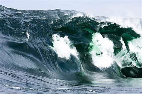 Shipstern Bluff, Tasmania | Surf & Waves | Pinterest | Surf, The o'jays and End of