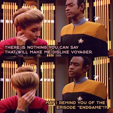 Star trek voyager meme 9 by torri012 on deviantart – Artofit