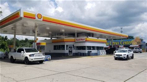 how much is gas at sam's club in ocala florida - Diego Bruns