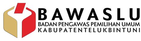 Logo Panwaslu Png - 41+ Koleksi Gambar