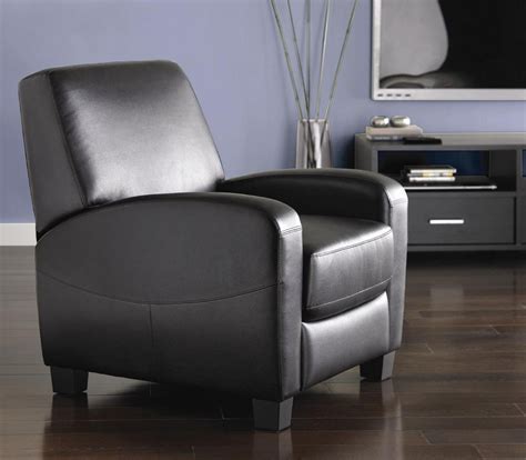 Home Theater Chairs - Ideas on Foter