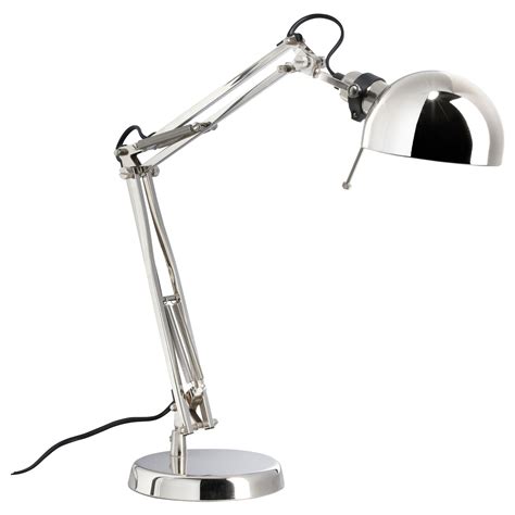 Ikea Desk Lamp Bulb