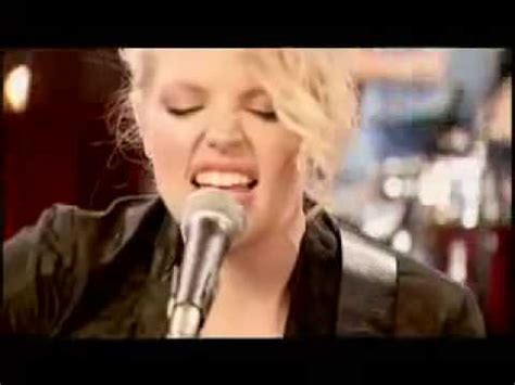 Dixie Chicks Taking the long way - YouTube