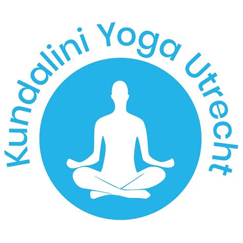 Kundalini Yoga Utrecht | Utrecht