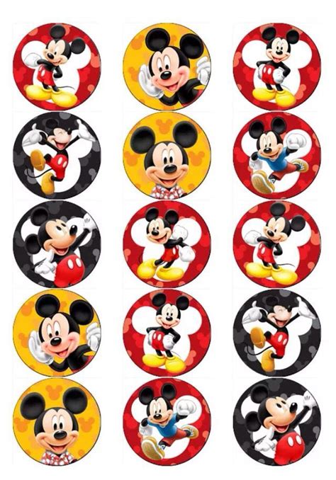 Mickey mouse birthday, Fiesta mickey mouse, Mickey mouse clubhouse birthday