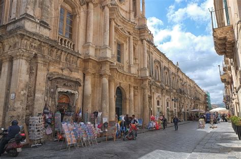 Free Images : town, plaza, landmark, italy, church, cathedral, tourism, place of worship, temple ...